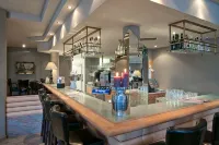Van der Valk Landhotel Spornitz Hotel a Parchim