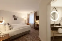 Hotel Elephant Weimar, Autograph Collection - Boutique