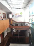 Hotel Ecomusic