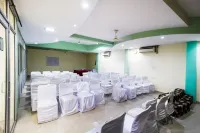 陽光住宅飯店