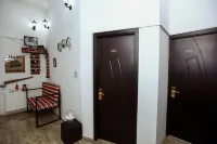 Rustaveli 36
