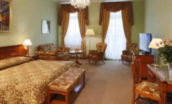 Bristol Georgy House - Housity