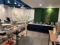 Good Morning Residence Hue