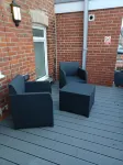Palm Court Hotels in Weymouth and Portland District