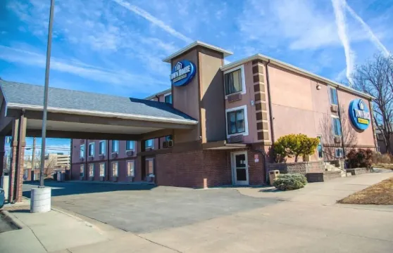 市中心聯排別墅長住酒店