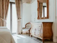 米格納諾酒店 納爾多酒店