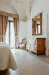 Relais Il Mignano Hotels in Nardo
