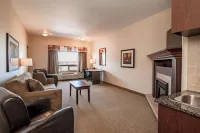 Canalta High River Hotels in High River