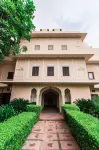 Mr & MRS Smith Royal Heritage Haveli Hotels near AllLootOffers