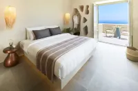 Aeon Suites - Adults Only by Mr and MRS White - Mountain view