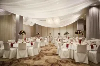 DoubleTree by Hilton Kosice Hotels in Kosice