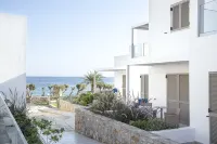 Maritimo Beach Hotel - Ocean View