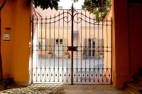 Residenza Il Nespolo - Estella Hotel Collection