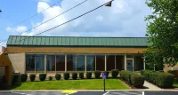 Best Western Richmond Hotel Hotels in Richmond