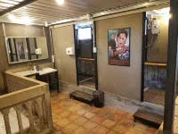 The Roo Classic Hometel