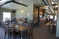 Dooley's Tavern & Motel Springsure - breakfast