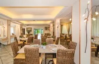 Hotel Nedy Hotels in Cinquale