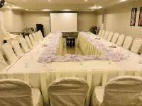 Hotel One Mall Road Murree