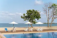 Sirarun Resort - Beach