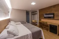 Hotel Werlich Hotels near Park & Games