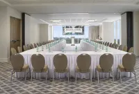 Grand Beach Hotel Surfside - Wifi