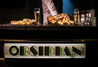 Africana Hotel & Spa Hotels in Qetaa Maryout