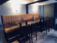 Old Post Office Hotels in Longden