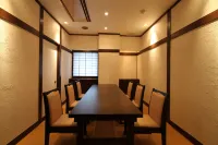 Suminoyu Hotels in Yamanouchi