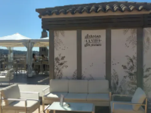 Hotel Carlos V Hotels in Toledo