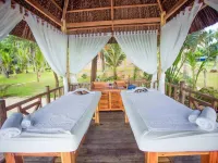 Coco Palm Beach Resort & Spa Hotel a Phu Quoc Island
