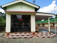 Bagori Resort Các khách sạn ở Golaghat