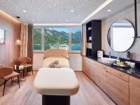 Hotel Post am See Hotels in Pertisau