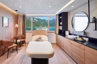 Hotel Post am See Hotels in Maurach