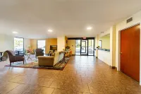 Days Inn by Wyndham Atmore Hotels in Atmore