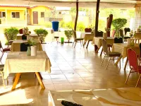 Sundowner Lodge Hoteles en Tamale