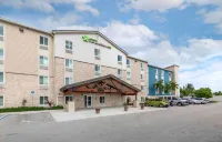 Extended Stay America Select Suites - Deerfield Beach