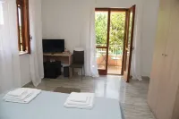 La Porta del Mare Hotels in Cassano all'Ionio