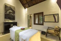 Shanti Maurice Resort & Spa - spa