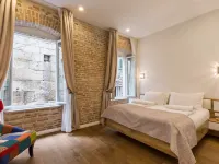 Pellegrini Luxury Rooms Hotels near Old Split