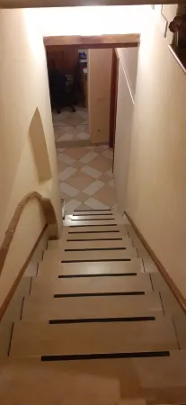 Al Mercato B&B Отели рядом с достопримечательностью «Городской Музей»