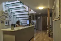 Onefam Míru