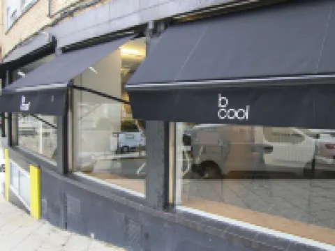 Enjoy Santander Hoteles en Santander