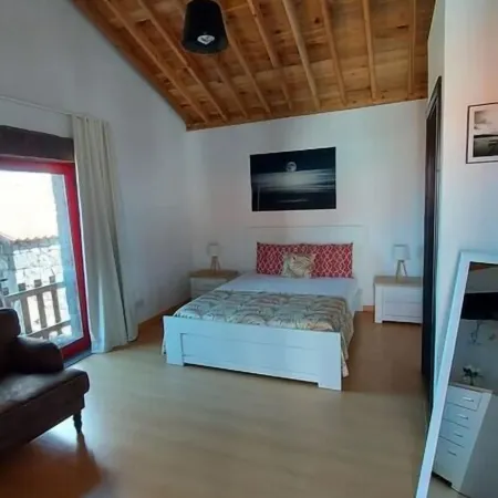 Sara Village