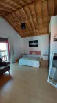Sara Village Hotels in Pico Island