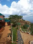 Rafiki Lodge Sipi Kapchorwa Uganda Hotels in 