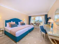 Steigenberger Marhaba Thalasso Hammamet Hotels in Hammamet