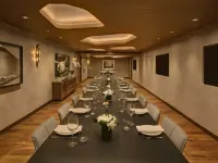 Sixty Beverly Hills Hotels near Bel Air