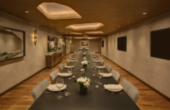 Sixty Beverly Hills