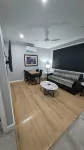 Northcott Lodge