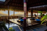The Pande Hill Homestay - 1-Star